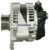 AD KüHNER 553931RI Alternator